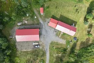 72 Horsebrook Rd, Ashland, ME 04732 - Photo 8