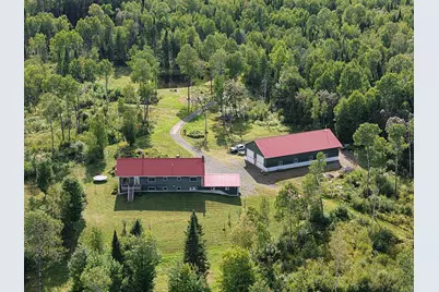 72 Horsebrook Road, Ashland, ME 04732 - Photo 12