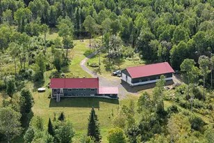 72 Horsebrook Rd, Ashland, ME 04732 - Photo 12