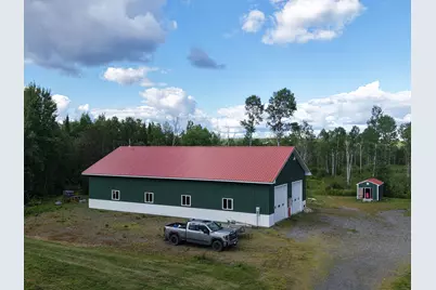 72 Horsebrook Road, Ashland, ME 04732 - Photo 4