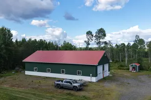 72 Horsebrook Rd, Ashland, ME 04732 - Photo 4