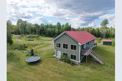 72 Horsebrook Road, Ashland, ME 04732 - Photo 16