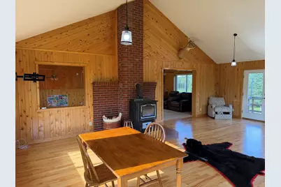 72 Horsebrook Road, Ashland, ME 04732 - Photo 26