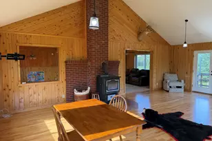 72 Horsebrook Rd, Ashland, ME 04732 - Photo 26