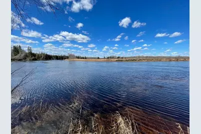 72 Horsebrook Road, Ashland, ME 04732 - Photo 54