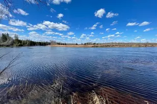 72 Horsebrook Rd, Ashland, ME 04732 - Photo 54