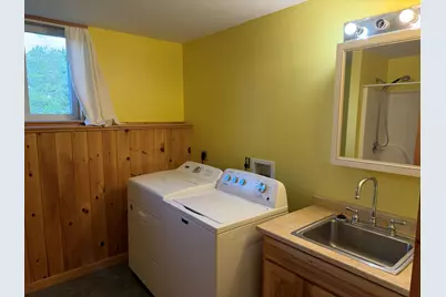 72 Horsebrook Road, Ashland, ME 04732 - Photo 44