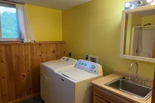 72 Horsebrook Rd, Ashland, ME 04732 - Photo 44