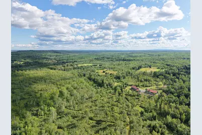 72 Horsebrook Road, Ashland, ME 04732 - Photo 10