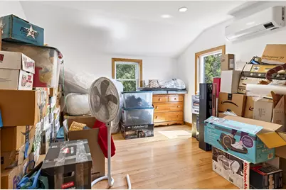 66 Fessenden Avenue, South Portland, ME 04106 - Photo 46
