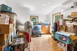 66 Fessenden Ave, South Portland, ME 04106 - Photo 46