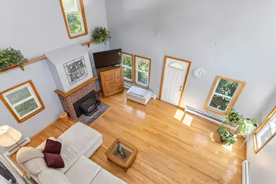 66 Fessenden Avenue, South Portland, ME 04106 - Photo 40