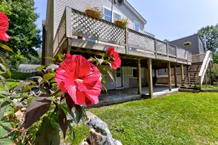 66 Fessenden Ave, South Portland, ME 04106 - Photo 58