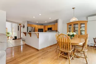 66 Fessenden Ave, South Portland, ME 04106 - Photo 24