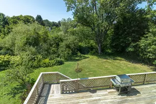 66 Fessenden Ave, South Portland, ME 04106 - Photo 44