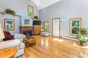 66 Fessenden Ave, South Portland, ME 04106 - Photo 6