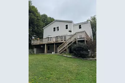 66 Fessenden Avenue, South Portland, ME 04106 - Photo 2
