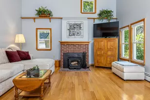 66 Fessenden Ave, South Portland, ME 04106 - Photo 8