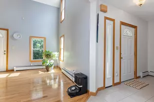 66 Fessenden Ave, South Portland, ME 04106 - Photo 4
