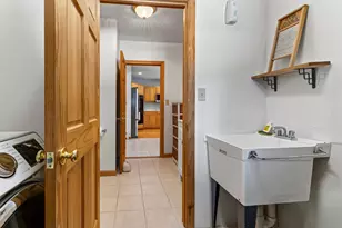 66 Fessenden Ave, South Portland, ME 04106 - Photo 18