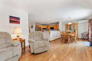 66 Fessenden Ave, South Portland, ME 04106 - Photo 22