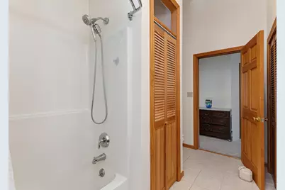 66 Fessenden Avenue, South Portland, ME 04106 - Photo 42