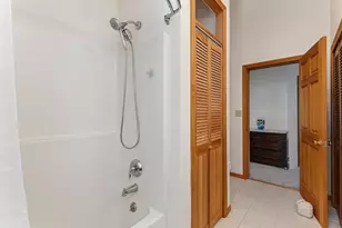66 Fessenden Ave, South Portland, ME 04106 - Photo 42