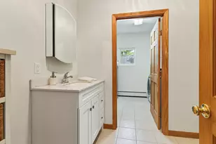 66 Fessenden Ave, South Portland, ME 04106 - Photo 16