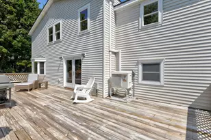 66 Fessenden Ave, South Portland, ME 04106 - Photo 30
