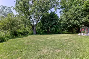 66 Fessenden Ave, South Portland, ME 04106 - Photo 56