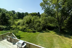 66 Fessenden Ave, South Portland, ME 04106 - Photo 36