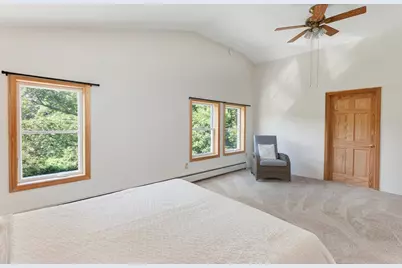 66 Fessenden Avenue, South Portland, ME 04106 - Photo 38