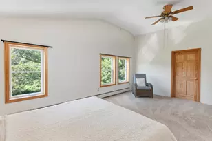 66 Fessenden Ave, South Portland, ME 04106 - Photo 38