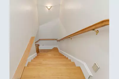 66 Fessenden Avenue, South Portland, ME 04106 - Photo 48