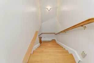 66 Fessenden Ave, South Portland, ME 04106 - Photo 48