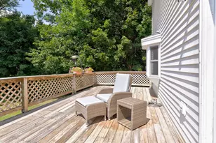 66 Fessenden Ave, South Portland, ME 04106 - Photo 26