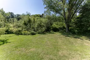 66 Fessenden Ave, South Portland, ME 04106 - Photo 28