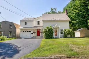 66 Fessenden Ave, South Portland, ME 04106 - Photo 2