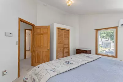 66 Fessenden Avenue, South Portland, ME 04106 - Photo 34