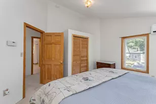 66 Fessenden Ave, South Portland, ME 04106 - Photo 34