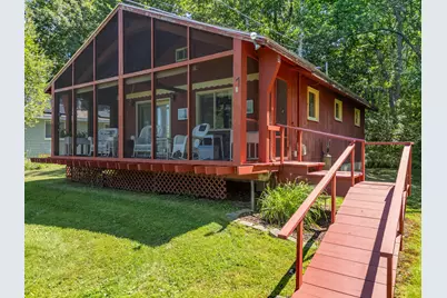 7 Ocean View Terrace, Harpswell, ME 04079 - Photo 6