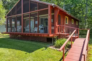 7 Ocean View Terrace, Harpswell, ME 04079 - Photo 6