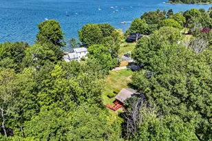 7 Ocean View Terrace, Harpswell, ME 04079 - Photo 2