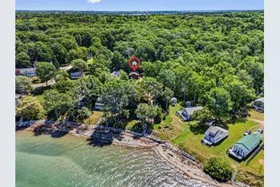 7 Ocean View Terrace, Harpswell, ME 04079 - Photo 1