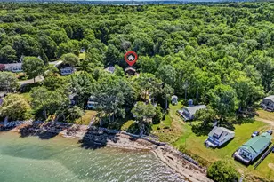 7 Ocean View Terrace, Harpswell, ME 04079 - Photo 1