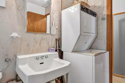 7 Ocean View Terrace, Harpswell, ME 04079 - Photo 26