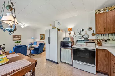 7 Ocean View Terrace, Harpswell, ME 04079 - Photo 16