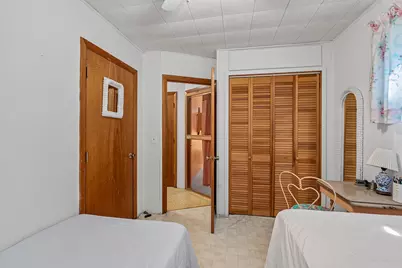 7 Ocean View Terrace, Harpswell, ME 04079 - Photo 28