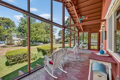 7 Ocean View Terrace, Harpswell, ME 04079 - Photo 8