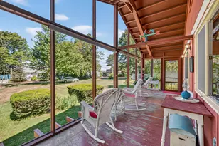 7 Ocean View Terrace, Harpswell, ME 04079 - Photo 8